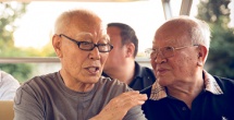 一级毛片日韩